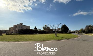 Terreno en Venta en Haras Santa Maria, Escobar, G.B.A. Zona Norte, Argentina