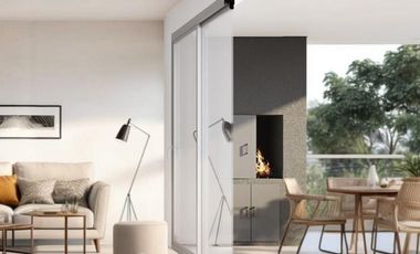 Departamento en Venta en Bosque Pilar, Pilar, G.B.A. Zona Norte, Argentina