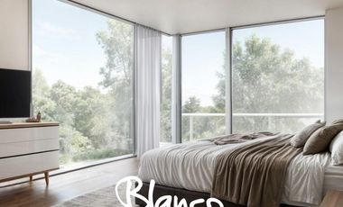 Departamento en Venta en Bosque Pilar, Pilar, G.B.A. Zona Norte, Argentina