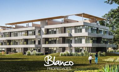 Departamento en Venta en Bosque Pilar, Pilar, G.B.A. Zona Norte, Argentina