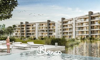 Departamento en Venta en Bosque Pilar, Pilar, G.B.A. Zona Norte, Argentina
