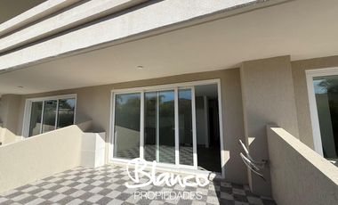 Departamento en Venta en Saravi Village, Pilar, G.B.A. Zona Norte, Argentina