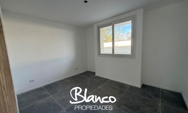 Departamento en Venta en Saravi Village, Pilar, G.B.A. Zona Norte, Argentina