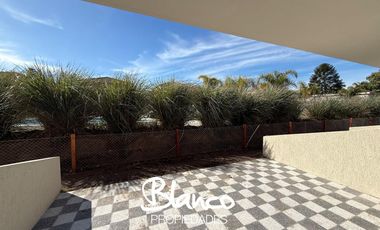 Departamento en Venta en Saravi Village, Pilar, G.B.A. Zona Norte, Argentina