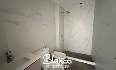 Departamento en Venta en Saravi Village, Pilar, G.B.A. Zona Norte, Argentina