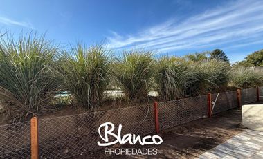 Departamento en Venta en Saravi Village, Pilar, G.B.A. Zona Norte, Argentina