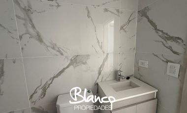 Departamento en venta en Pilar