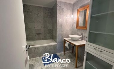 Departamento en Alq. Temporario en Nordelta, Tigre, G.B.A. Zona Norte, Argentina