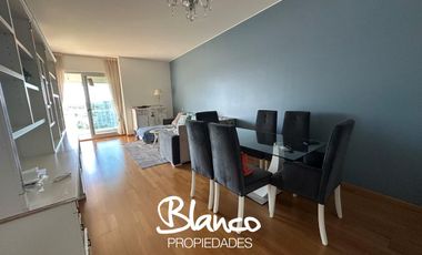 Departamento en Alq. Temporario en Nordelta, Tigre, G.B.A. Zona Norte, Argentina