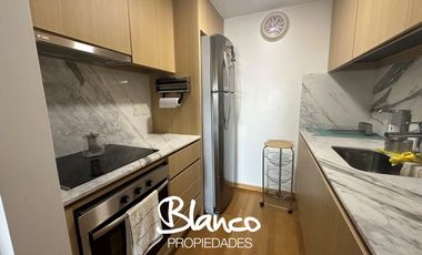 Departamento en Alq. Temporario en Nordelta, Tigre, G.B.A. Zona Norte, Argentina