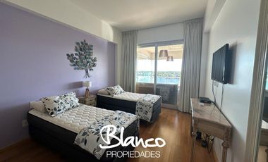 Departamento en Alq. Temporario en Nordelta, Tigre, G.B.A. Zona Norte, Argentina