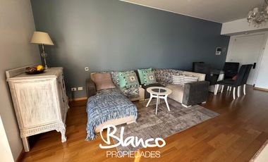 Departamento en Alq. Temporario en Nordelta, Tigre, G.B.A. Zona Norte, Argentina