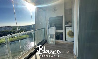 Departamento en Alq. Temporario en Nordelta, Tigre, G.B.A. Zona Norte, Argentina