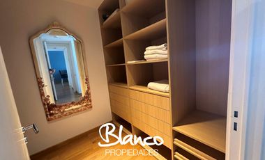 Departamento en Alq. Temporario en Nordelta, Tigre, G.B.A. Zona Norte, Argentina