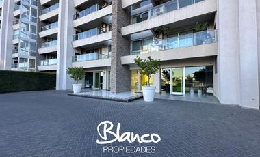 Departamento en Alq. Temporario en Nordelta, Tigre, G.B.A. Zona Norte, Argentina