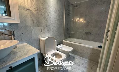 Departamento en Alq. Temporario en Nordelta, Tigre, G.B.A. Zona Norte, Argentina