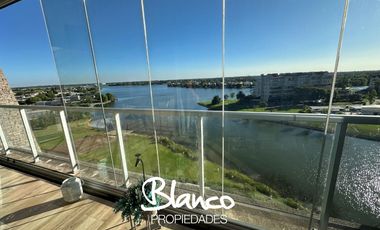 Departamento en Alq. Temporario en Nordelta, Tigre, G.B.A. Zona Norte, Argentina