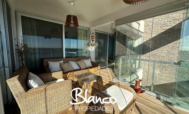 Departamento en Alq. Temporario en Nordelta, Tigre, G.B.A. Zona Norte, Argentina