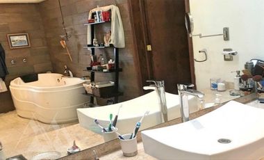 Venta Rancho  Hípico en Huitzilac / Morelos