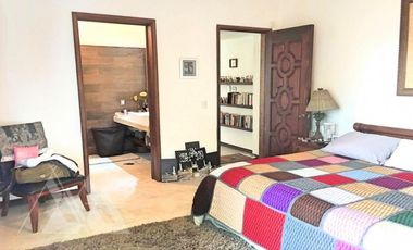 Venta Rancho  Hípico en Huitzilac / Morelos