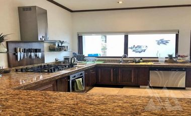 Venta Rancho  Hípico en Huitzilac / Morelos