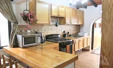 Venta Rancho  Hípico en Huitzilac / Morelos