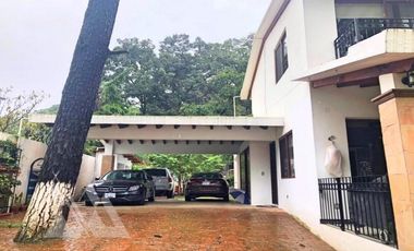 Venta Rancho  Hípico en Huitzilac / Morelos