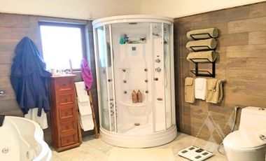 Venta Rancho  Hípico en Huitzilac / Morelos