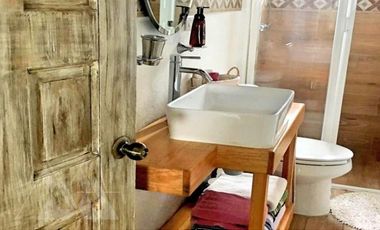 Venta Rancho  Hípico en Huitzilac / Morelos