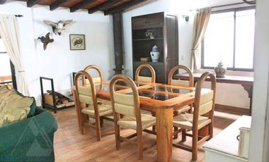 Venta Rancho  Hípico en Huitzilac / Morelos