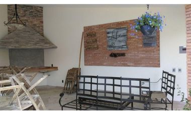 Venta Casa en Condominio en Lomas de Jiutepec / Jiutepec - Morelos