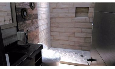 Venta Casa en Condominio en Lomas de Jiutepec / Jiutepec - Morelos