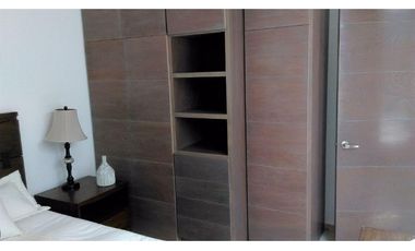 Venta Casa en Condominio en Lomas de Jiutepec / Jiutepec - Morelos