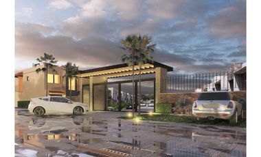 Venta Casa en Condominio en Lomas de Jiutepec / Jiutepec - Morelos