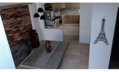 Venta Casa en Condominio en Lomas de Jiutepec / Jiutepec - Morelos