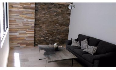 Venta Casa en Condominio en Lomas de Jiutepec / Jiutepec - Morelos