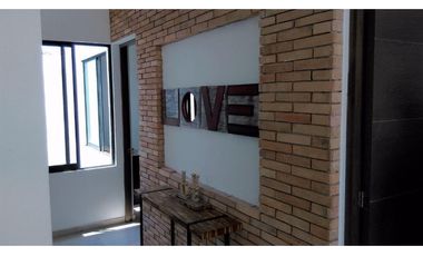 Venta Casa en Condominio en Lomas de Jiutepec / Jiutepec - Morelos