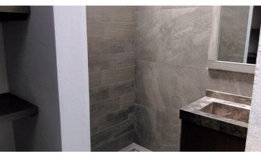 Venta Casa en Condominio en Lomas de Jiutepec / Jiutepec - Morelos