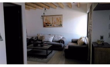 Venta Casa en Condominio en Lomas de Jiutepec / Jiutepec - Morelos