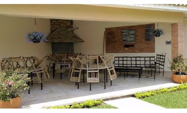 Venta Casa en Condominio en Lomas de Jiutepec / Jiutepec - Morelos