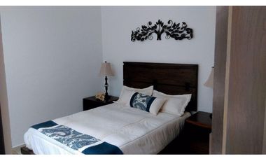 Venta Casa en Condominio en Lomas de Jiutepec / Jiutepec - Morelos