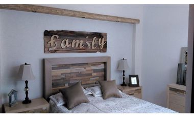 Venta Casa en Condominio en Lomas de Jiutepec / Jiutepec - Morelos