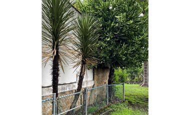 Venta Casa Escriturada, Fracc. Bonanza en  Jojutla Morelos