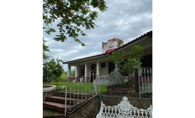 Venta Casa Escriturada, Fracc. Bonanza en  Jojutla Morelos