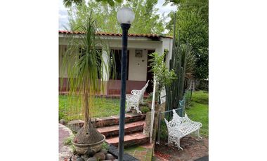 Venta Casa Escriturada, Fracc. Bonanza en  Jojutla Morelos