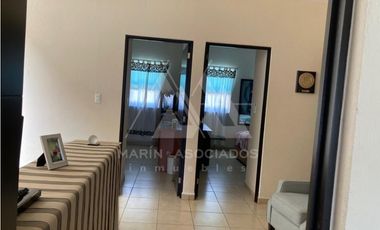 Casa Sola en Venta en Tezoyuca  Emiliano Zapata Morelos