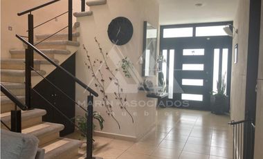 Casa Sola en Venta en Tezoyuca  Emiliano Zapata Morelos