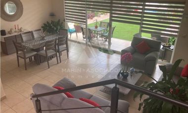 Casa Sola en Venta en Tezoyuca  Emiliano Zapata Morelos