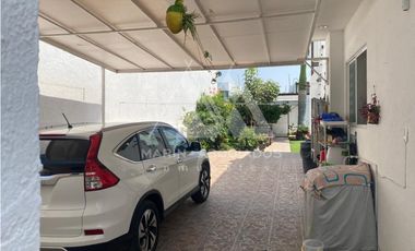 Casa Sola en Venta en Tezoyuca  Emiliano Zapata Morelos