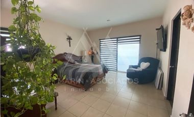 Casa Sola en Venta en Tezoyuca  Emiliano Zapata Morelos